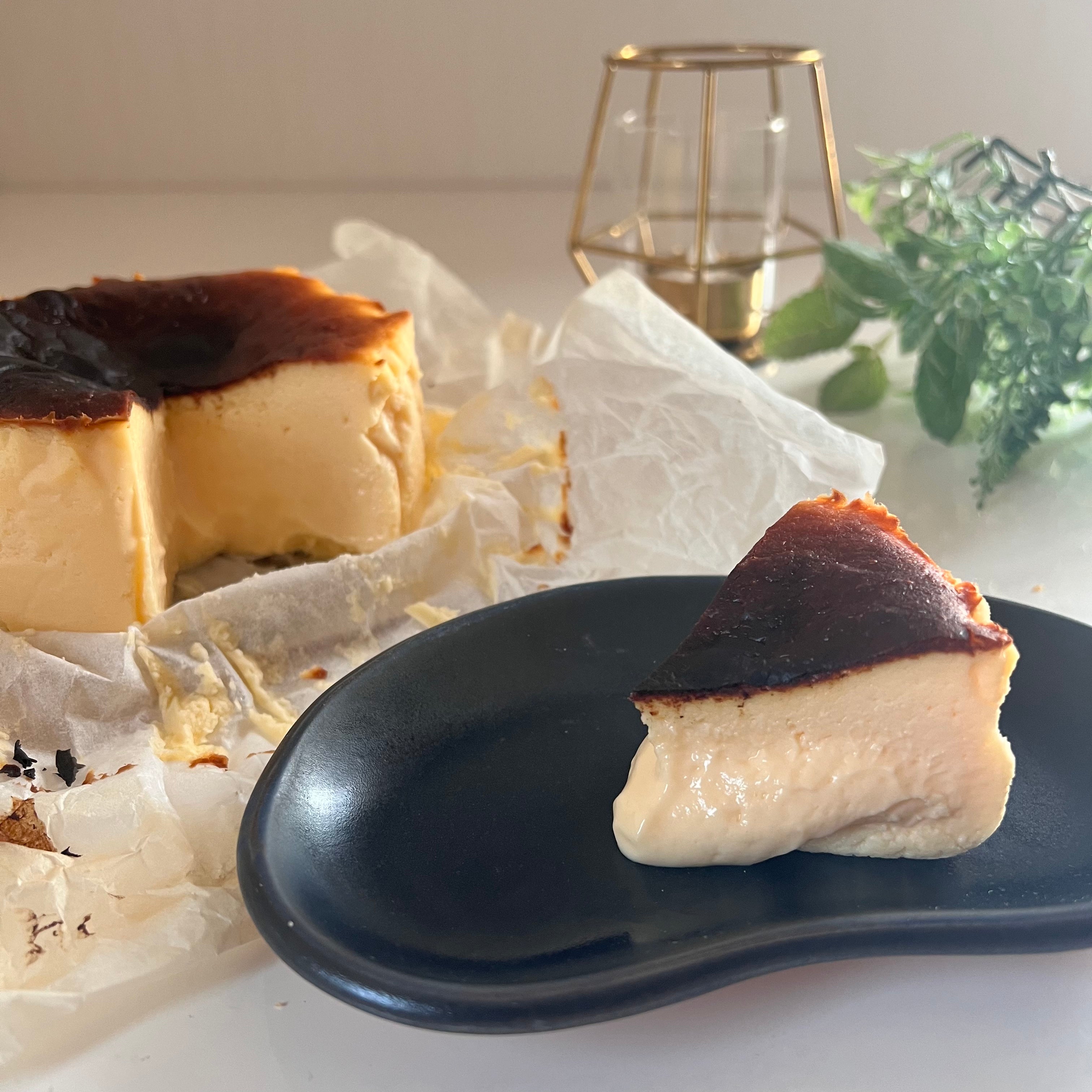 saryu　お取り置き 商品 – SaRyu
