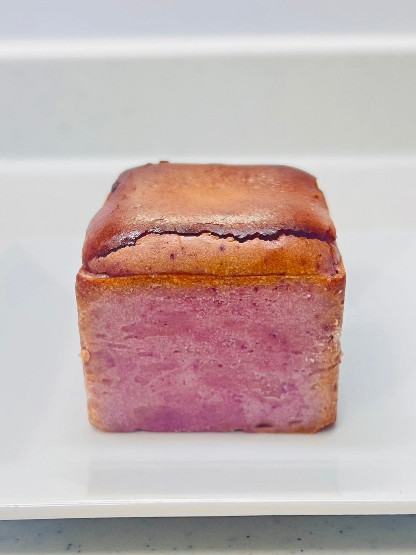 バスキュー6種アソートセット