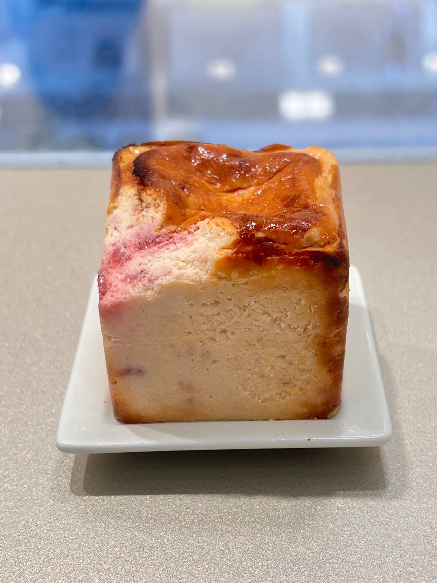 バスキュー6種アソートセット