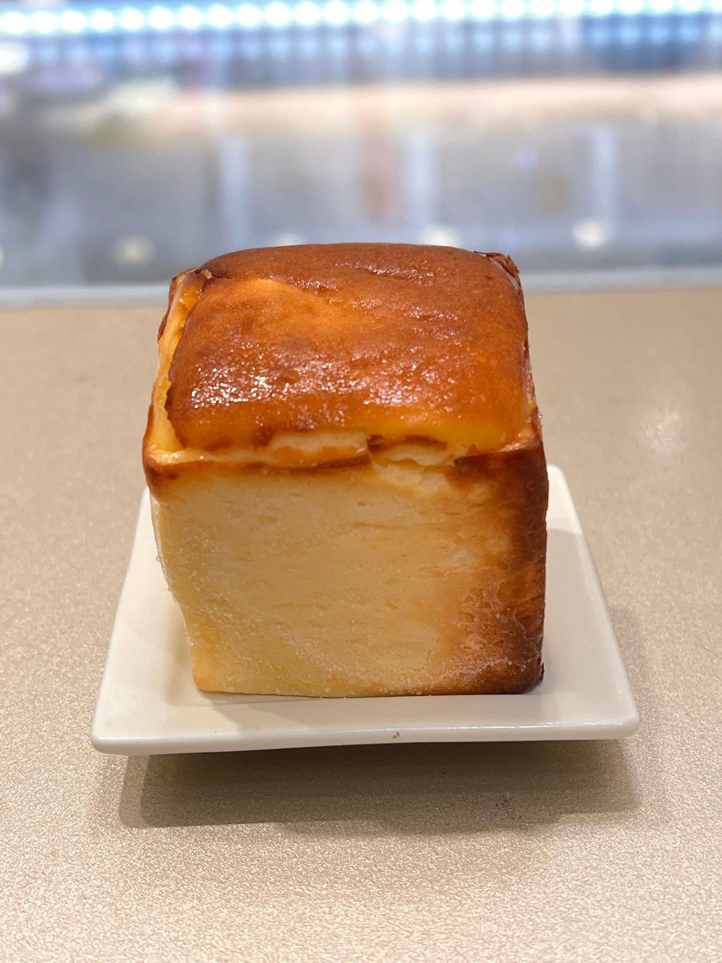 バスキュー6種アソートセット