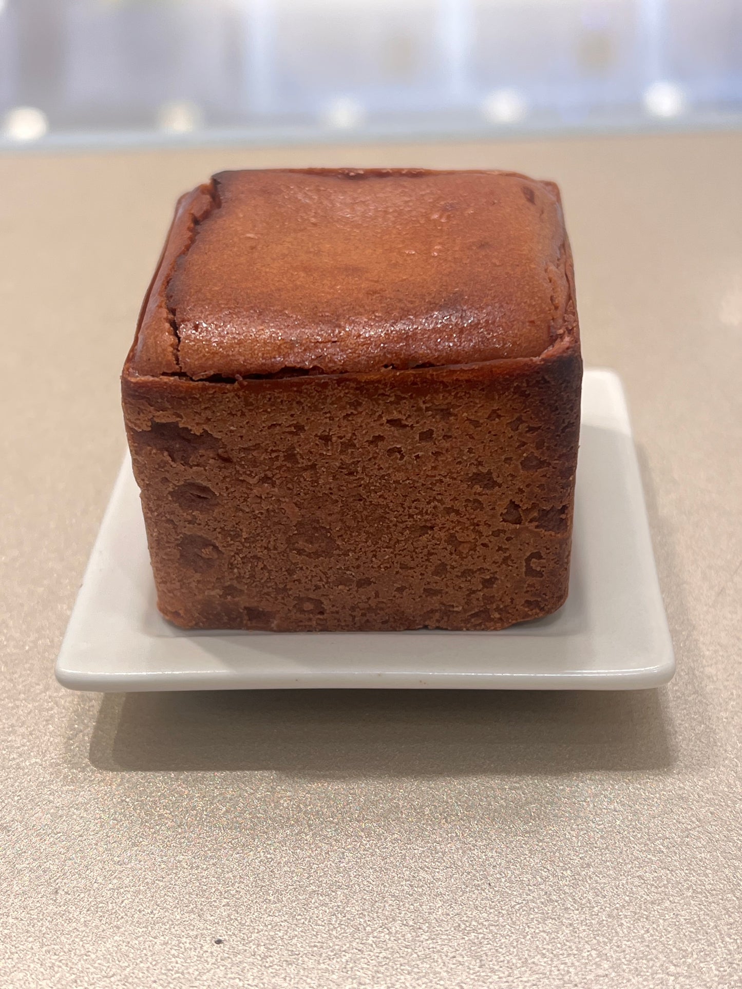 バスキュー6種アソートセット