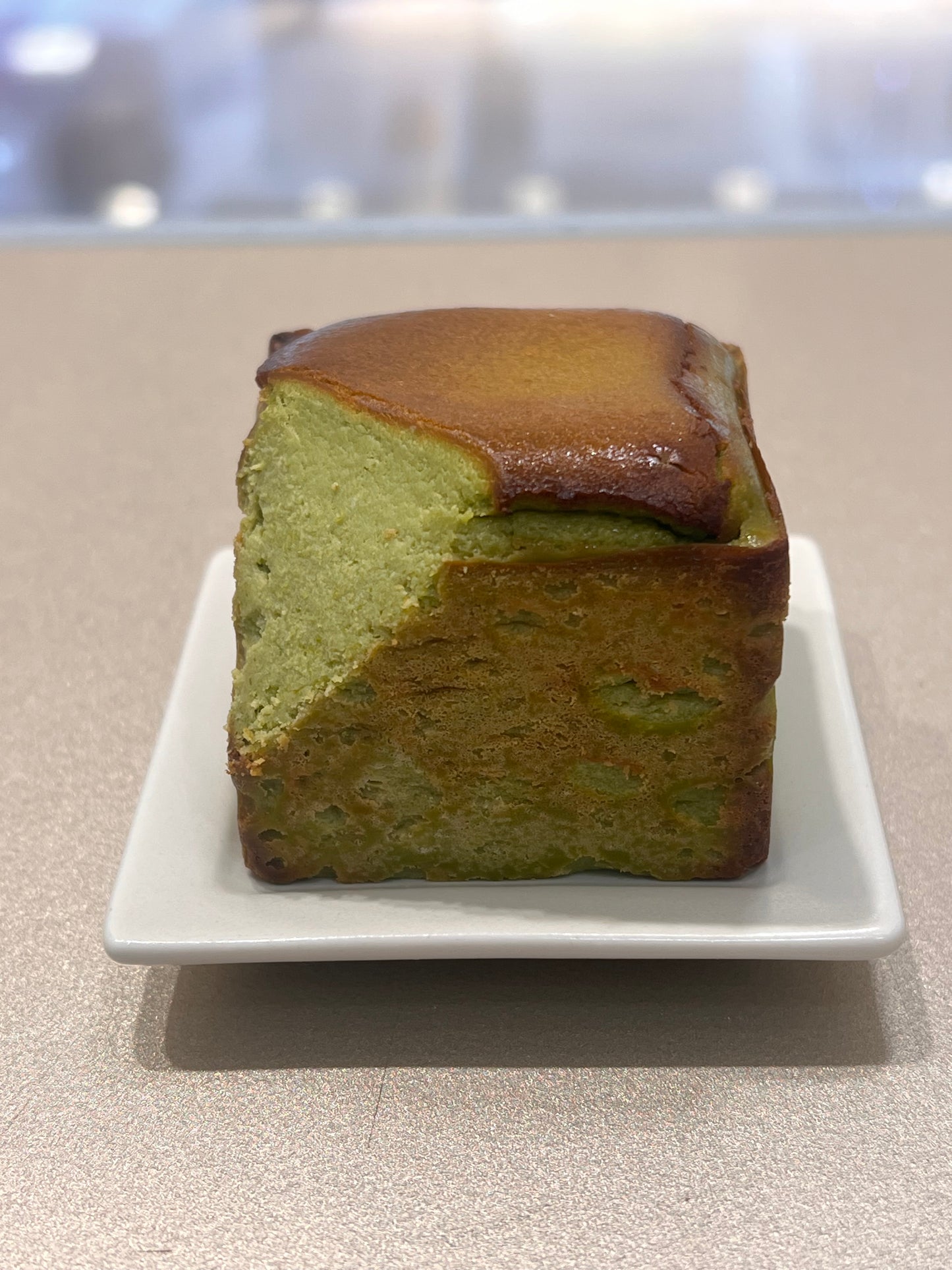 バスキュー6種アソートセット