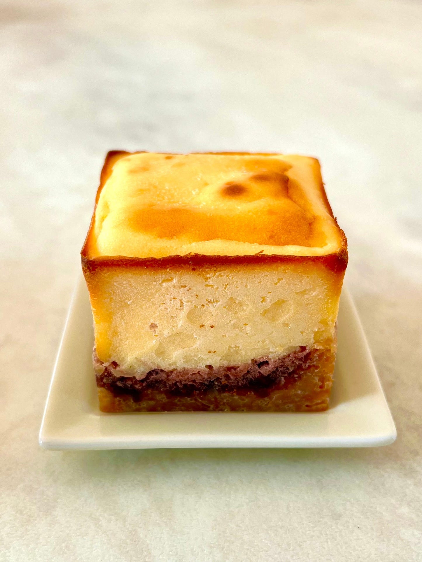 バスキュー6種アソートセット